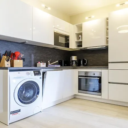 Lüttstuv - Stilvolle In Historischer Seefahrtschule Mit Ostseeflair Wustrow (Fischland)