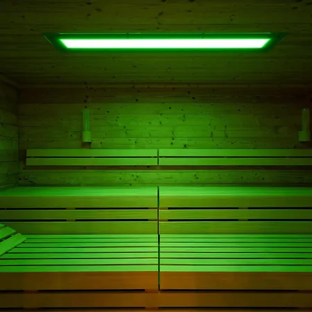 Lüttstuv - Stilvolle In Historischer Seefahrtschule Mit Ostseeflair Wustrow (Fischland)