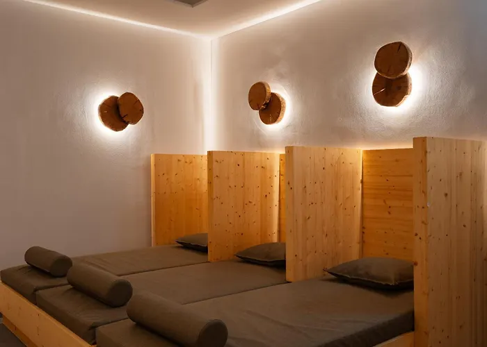 아파트 Luettstuv - Stilvolle In Historischer Seefahrtschule Mit Ostseeflair 부스트로우